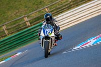 PJM-Wedding-Photography;enduro-digital-images;event-digital-images;eventdigitalimages;mallory-park;mallory-park-photographs;mallory-park-trackday;mallory-park-trackday-photographs;no-limits-trackdays;peter-wileman-photography;racing-digital-images;trackday-digital-images;trackday-photos
